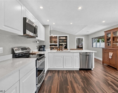 620 Hickory Road - Photo Thumbnail 16