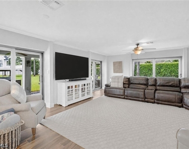 620 Hickory Road - Photo Thumbnail 6