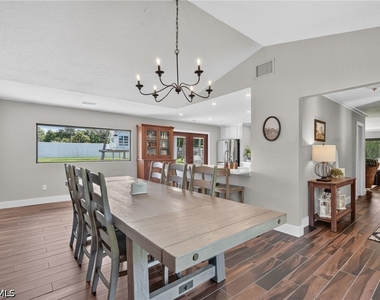 620 Hickory Road - Photo Thumbnail 25