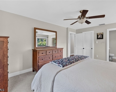 620 Hickory Road - Photo Thumbnail 8