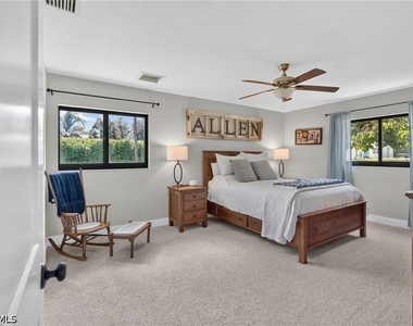 620 Hickory Road - Photo Thumbnail 7