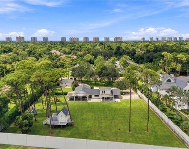 620 Hickory Road - Photo Thumbnail 42