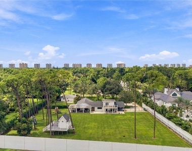 620 Hickory Road - Photo Thumbnail 43