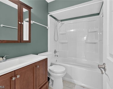 620 Hickory Road - Photo Thumbnail 9