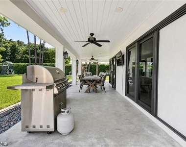 620 Hickory Road - Photo Thumbnail 23