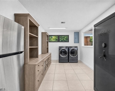 620 Hickory Road - Photo Thumbnail 32