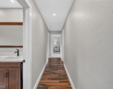 620 Hickory Road - Photo Thumbnail 30