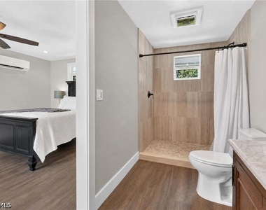 620 Hickory Road - Photo Thumbnail 21