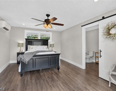 620 Hickory Road - Photo Thumbnail 29