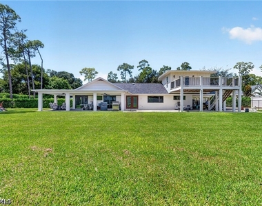 620 Hickory Road - Photo Thumbnail 1