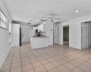 620 Hickory Road - Photo Thumbnail 37