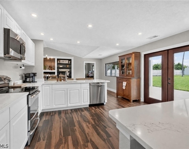 620 Hickory Road - Photo Thumbnail 14