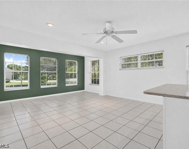 620 Hickory Road - Photo Thumbnail 36