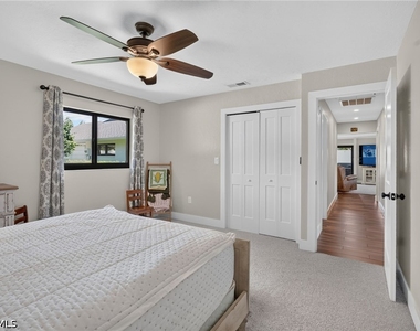 620 Hickory Road - Photo Thumbnail 13