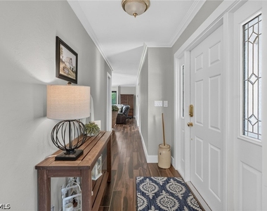 620 Hickory Road - Photo Thumbnail 31