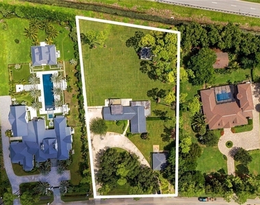 620 Hickory Road - Photo Thumbnail 39
