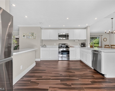 620 Hickory Road - Photo Thumbnail 19