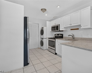 620 Hickory Road - Photo Thumbnail 15