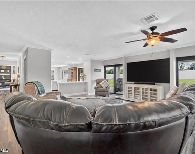 620 Hickory Road - Photo Thumbnail 2