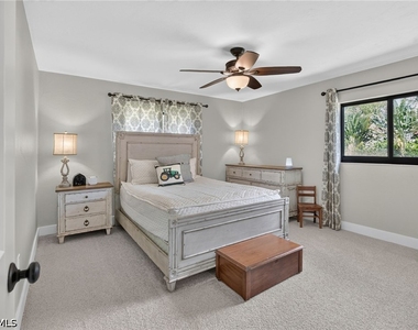 620 Hickory Road - Photo Thumbnail 12