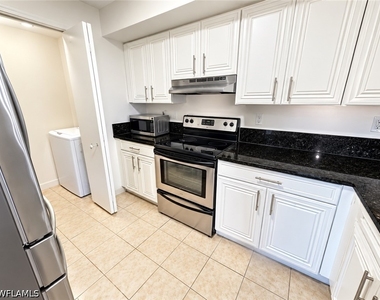 8275 Ibis Club Drive - Photo Thumbnail 1