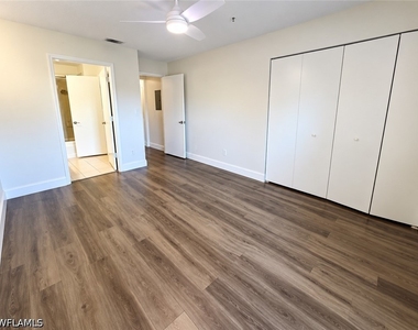 8275 Ibis Club Drive - Photo Thumbnail 2