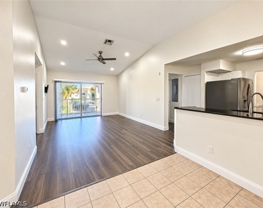 8275 Ibis Club Drive - Photo Thumbnail 6