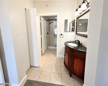 8275 Ibis Club Drive - Photo Thumbnail 3