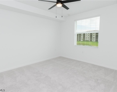 18411 Copperhead Court N - Photo Thumbnail 15