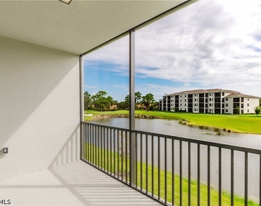 18411 Copperhead Court N - Photo Thumbnail 1
