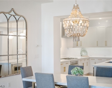 875 6th Avenue S - Photo Thumbnail 8