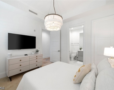 875 6th Avenue S - Photo Thumbnail 21