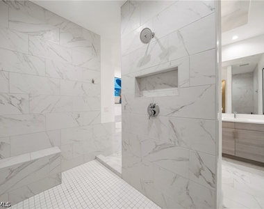 875 6th Avenue S - Photo Thumbnail 16