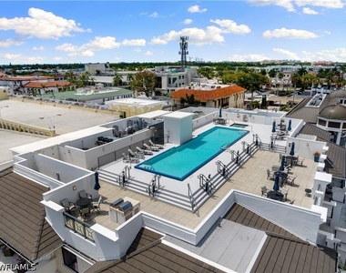 875 6th Avenue S - Photo Thumbnail 29