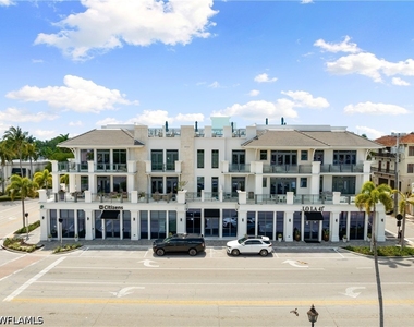 875 6th Avenue S - Photo Thumbnail 27