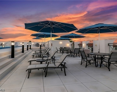 875 6th Avenue S - Photo Thumbnail 36