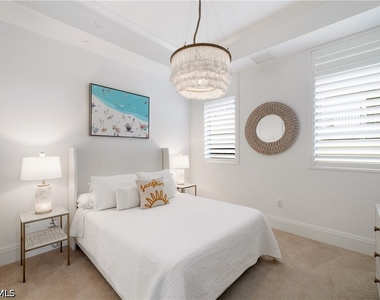 875 6th Avenue S - Photo Thumbnail 20