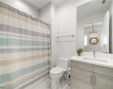 875 6th Avenue S - Photo Thumbnail 22