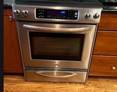 117 Orient - Photo Thumbnail 3