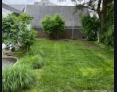 117 Orient - Photo Thumbnail 7