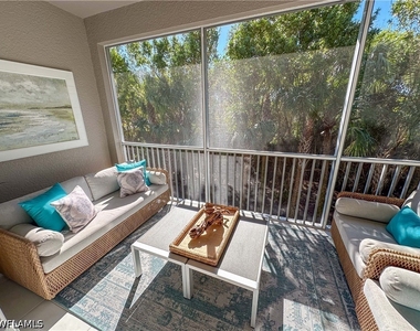 232 Indies Drive E - Photo Thumbnail 12