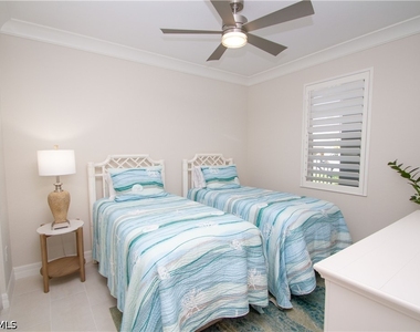 232 Indies Drive E - Photo Thumbnail 14