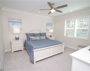 232 Indies Drive E - Photo Thumbnail 19