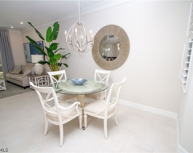 232 Indies Drive E - Photo Thumbnail 17
