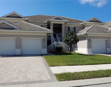 232 Indies Drive E - Photo Thumbnail 1