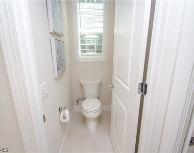 232 Indies Drive E - Photo Thumbnail 24