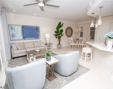 232 Indies Drive E - Photo Thumbnail 8