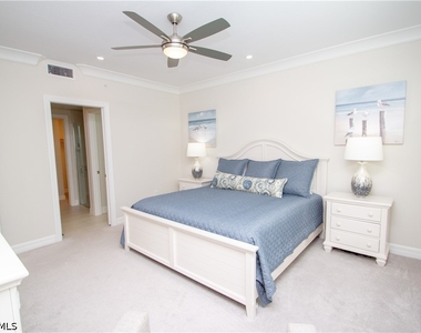 232 Indies Drive E - Photo Thumbnail 20