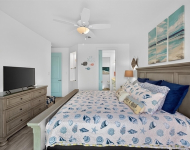 145 Belanger Avenue - Photo Thumbnail 20