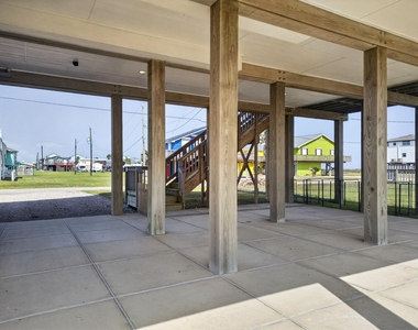 145 Belanger Avenue - Photo Thumbnail 31
